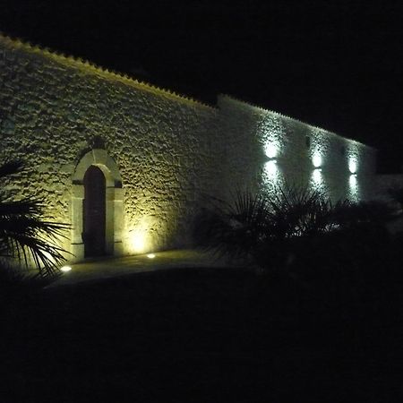 Relais Cimilla B&B Ragusa Kültér fotó
