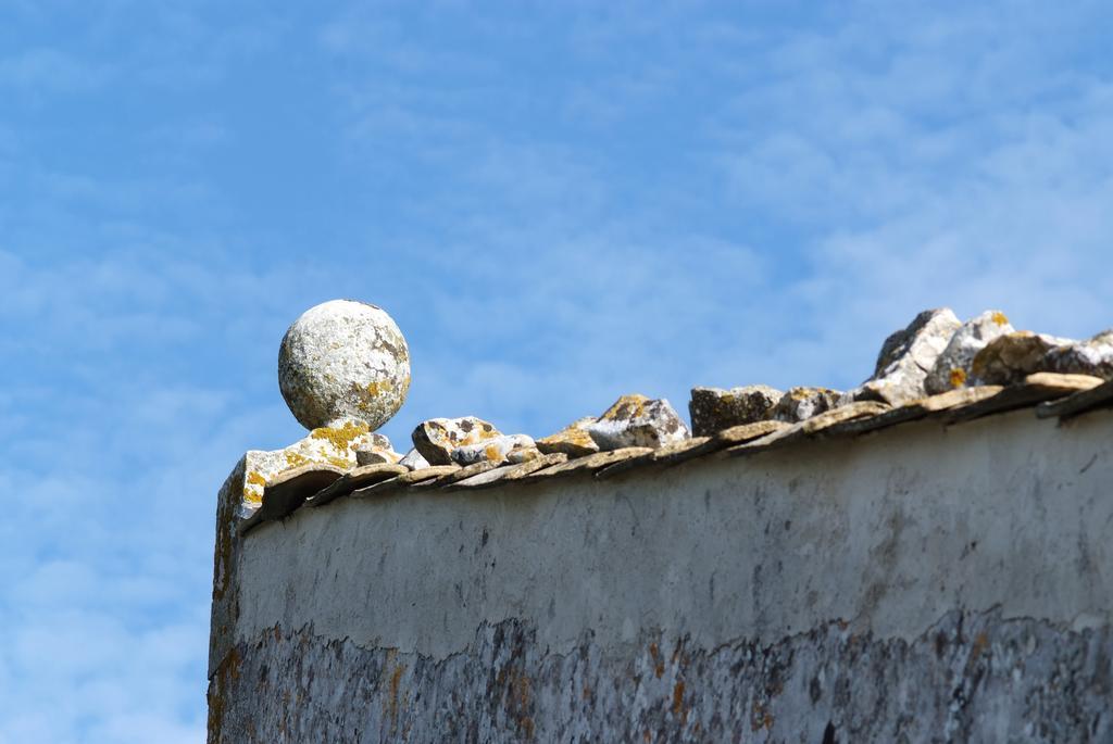 Relais Cimilla B&B Ragusa Kültér fotó